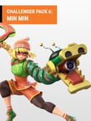 superSmashBrosUltimateChallengerPack6