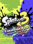 splatoon3ExpansionPass