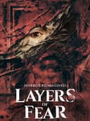 layersOfFear