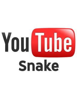 YouTube スネーク