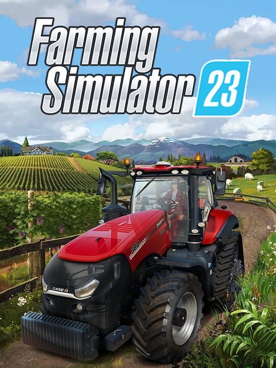farmingSimulator23