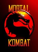 mortalKombat
