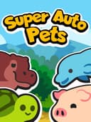 superAutoPets