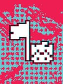 iWasASoftBoyOnTiktok