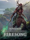 theElderScrollsOnlineFiresong