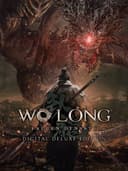 woLongFallenDynastyDigitalDeluxeEdition