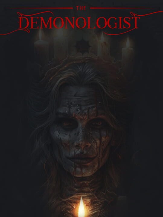 demonologist