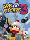 apeEscape3
