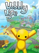 wobblyLife