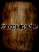 slendermansShadow