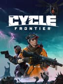 theCycleFrontier
