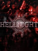 hellnight