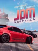 jdmJapaneseDriftMaster