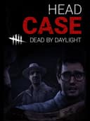 deadByDaylightHeadcase