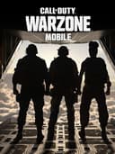 callOfDutyWarzoneMobile