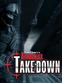 tomClancysRainbowSixTakeDownMissionsInKorea