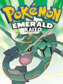 pokemonEmeraldKaizo