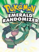 pokemonEmeraldRandomizer