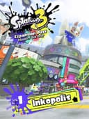 splatoon3Inkopolis