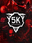 scp5k