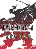 finalFantasyVi