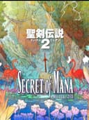 secretOfManaRelocalized