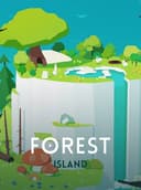 forestIsland