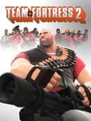 teamFortress2