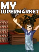 mySupermarket
