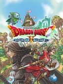 dragonQuestX5000nenNoTabijiHarukanaruKyuuriHeOnline