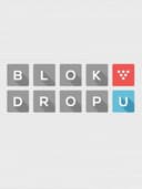 blokDropU
