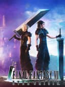 finalFantasyVIIeverCrisis