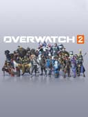 overwatch2CompleteHeroCollection