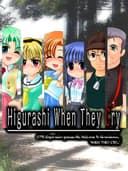 higurashiWhenTheyCry