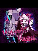 fridayNightFunkinMidFightMasses