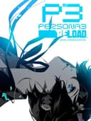 persona3ReloadDigitalPremiumEdition