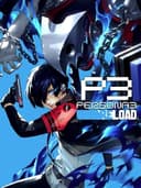 persona3Reload
