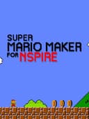 superMarioMakerForNspire