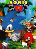 sonicR