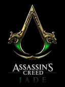 assassinsCreedJade