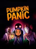 pumpkinPanic