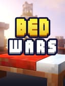bedWars