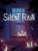 silentRain