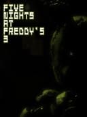 fiveNightsAtFreddys3