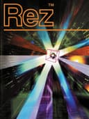 rez