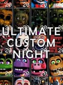 ultimateCustomNight