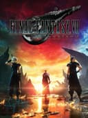 finalFantasyVIIRebirth