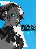 persona3ReloadAigisEdition