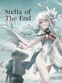 stellaOfTheEnd