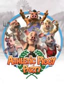partyPigsFarmyardGames